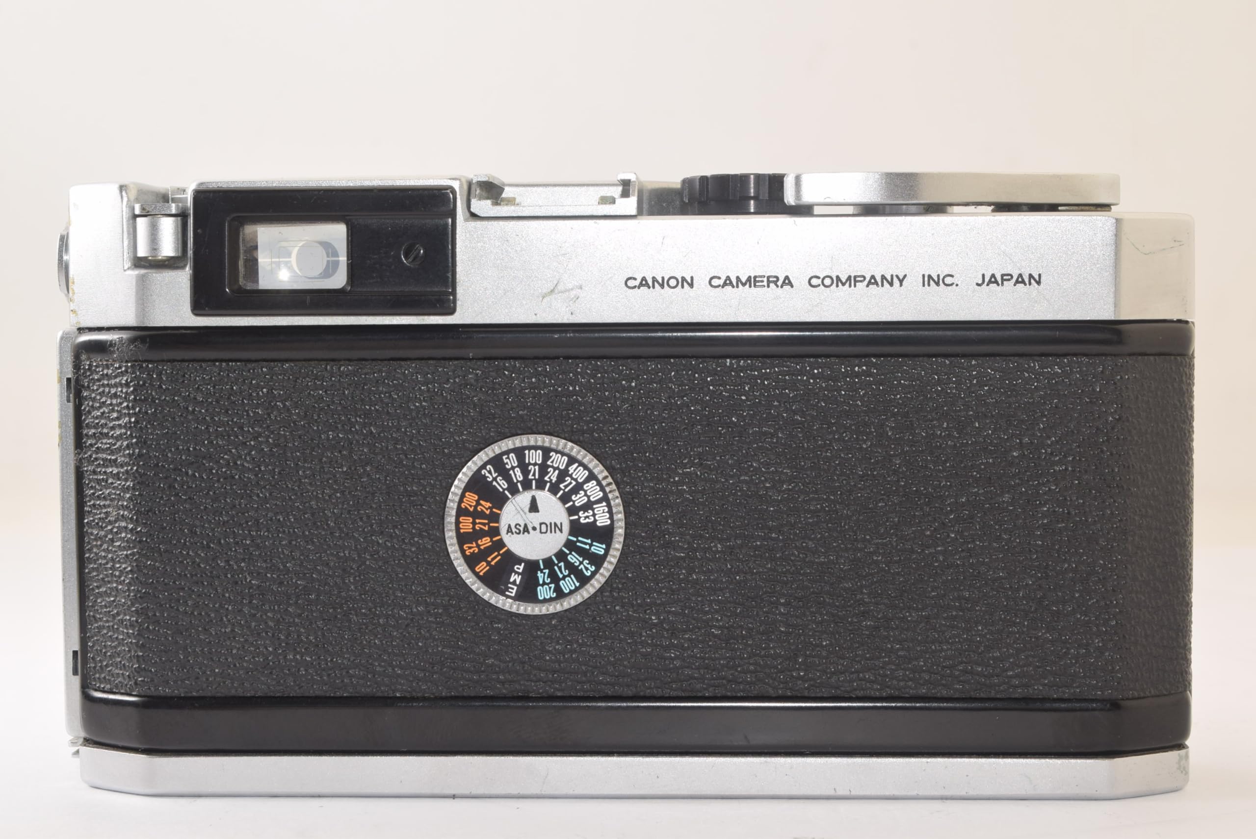 Amazon | Canon キャノン P ボディ | 一眼レフカメラ 通販 Amazon | Canon キャノン P ボディ | 一眼レフカメラ 通販